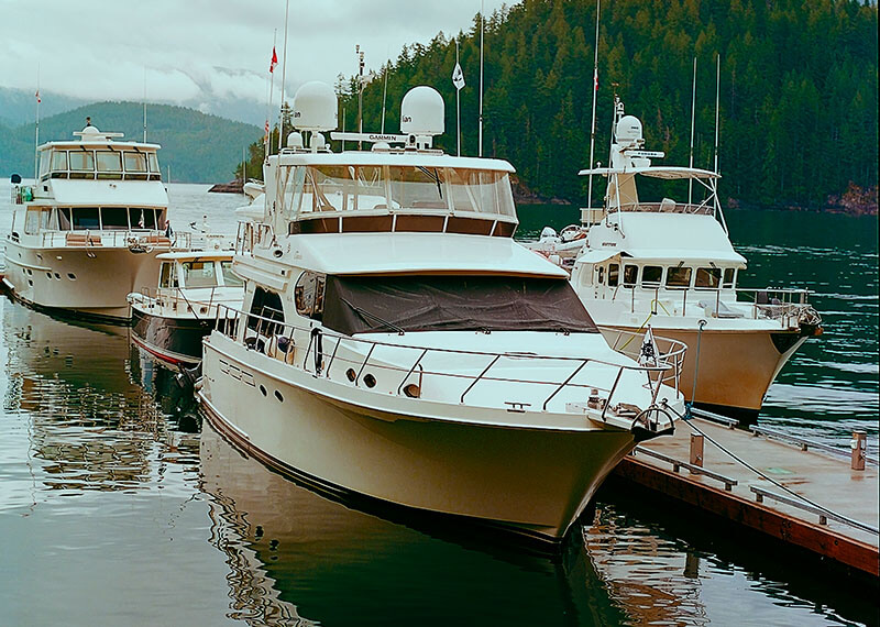 charter-boat-34