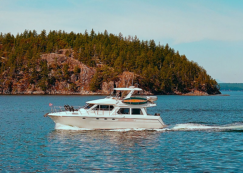 charter-boat-35