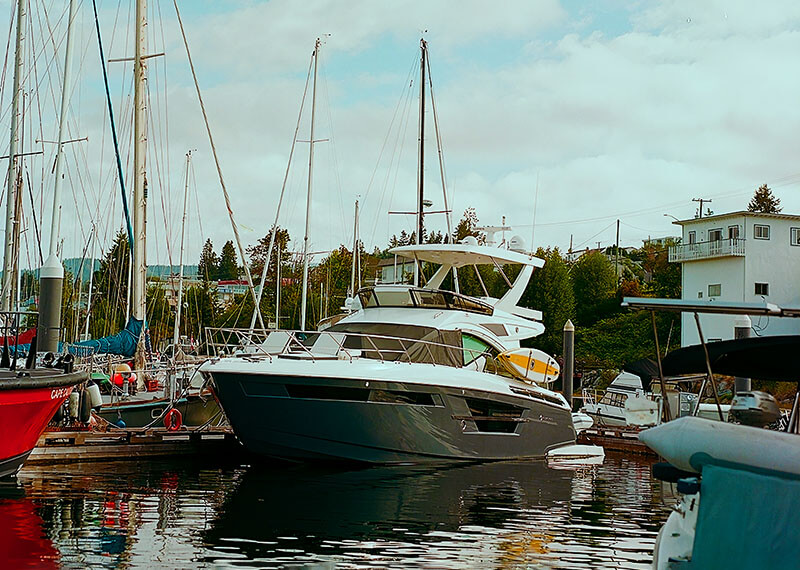 charter-boat-36a