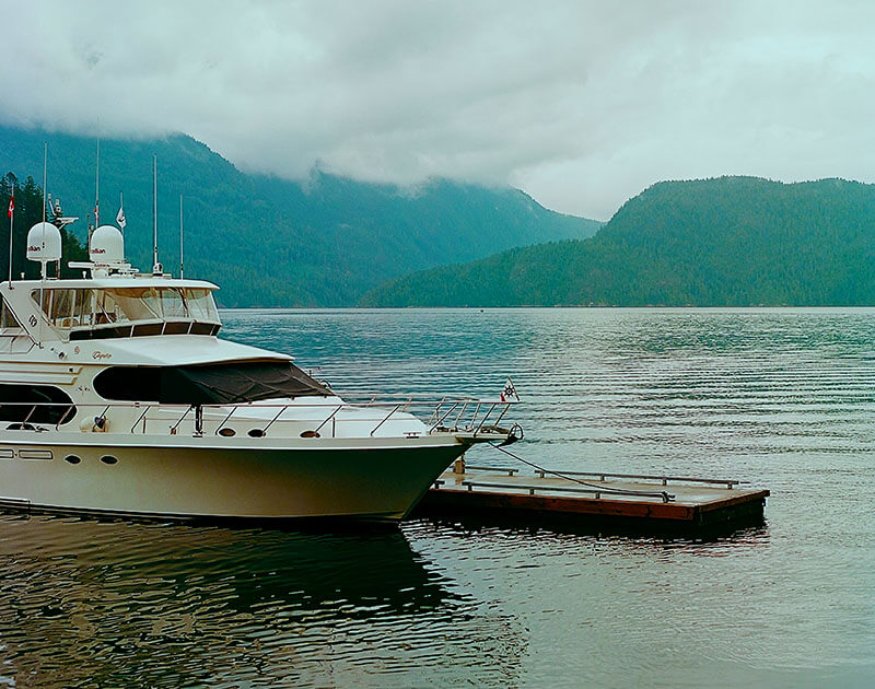charter-boat-37