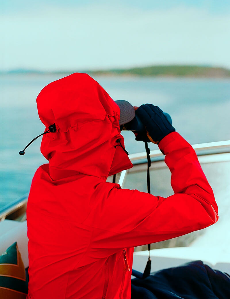 charter-boat-38